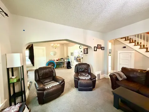 817 Central Avenue Red Wing MN 55066