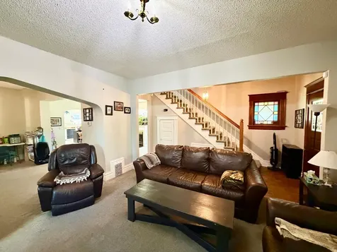 817 Central Avenue Red Wing MN 55066