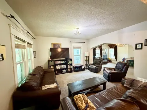 817 Central Avenue Red Wing MN 55066