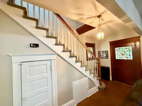 817 Central Avenue Red Wing MN 55066