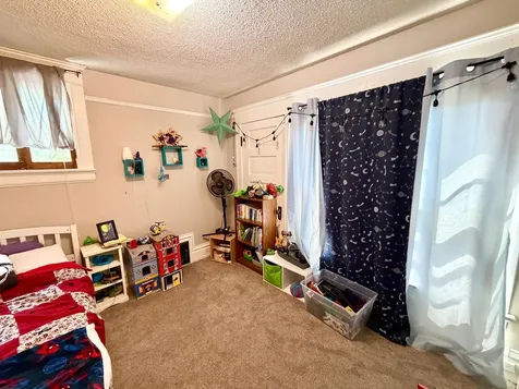 817 Central Avenue Red Wing MN 55066