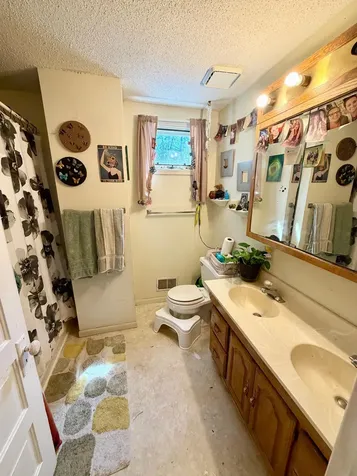 817 Central Avenue Red Wing MN 55066