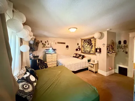 817 Central Avenue Red Wing MN 55066