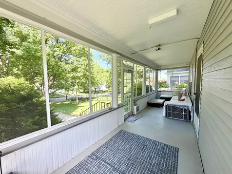 817 Central Avenue Red Wing MN 55066