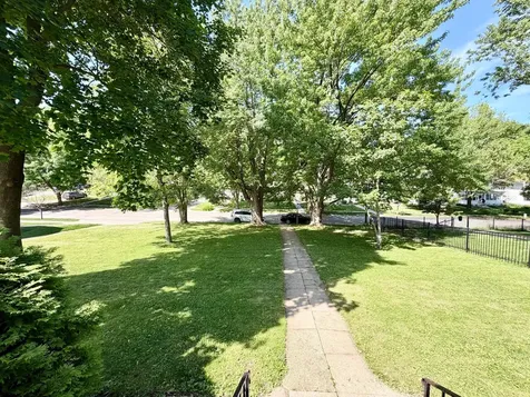 817 Central Avenue Red Wing MN 55066