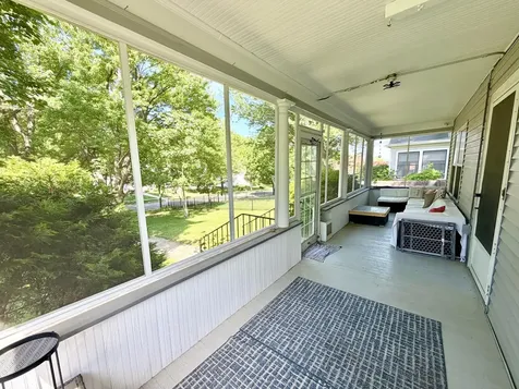 817 Central Avenue Red Wing MN 55066