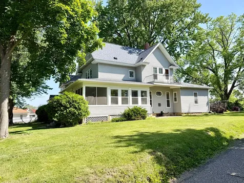 817 Central Avenue Red Wing MN 55066
