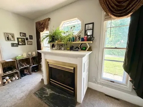 817 Central Avenue Red Wing MN 55066