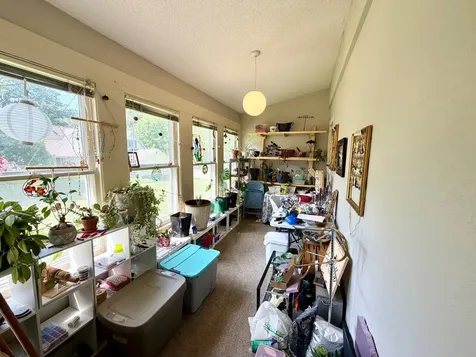 817 Central Avenue Red Wing MN 55066