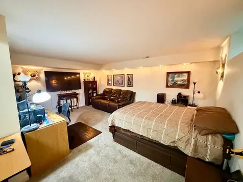 817 Central Avenue Red Wing MN 55066