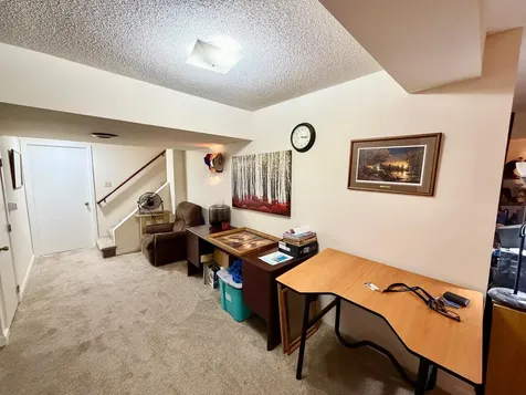 817 Central Avenue Red Wing MN 55066