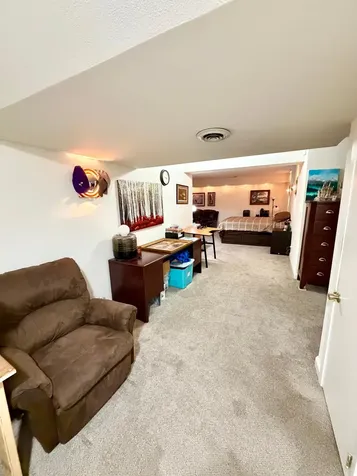 817 Central Avenue Red Wing MN 55066