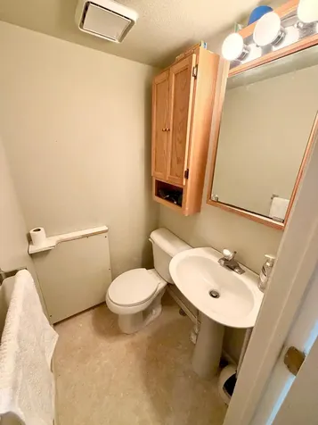 817 Central Avenue Red Wing MN 55066