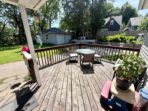 817 Central Avenue Red Wing MN 55066