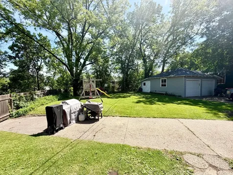 817 Central Avenue Red Wing MN 55066