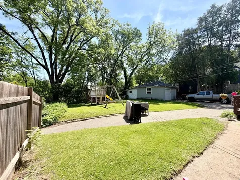 817 Central Avenue Red Wing MN 55066