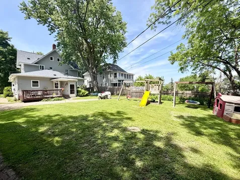 817 Central Avenue Red Wing MN 55066