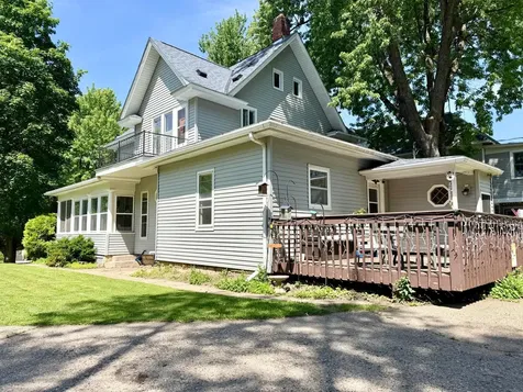 817 Central Avenue Red Wing MN 55066