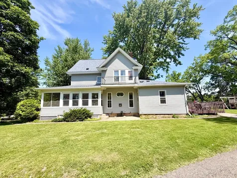 817 Central Avenue Red Wing MN 55066