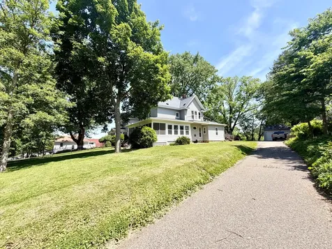 817 Central Avenue Red Wing MN 55066