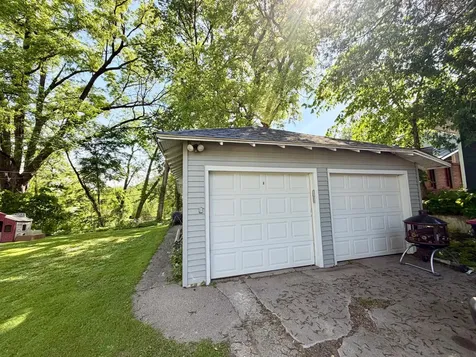 817 Central Avenue Red Wing MN 55066