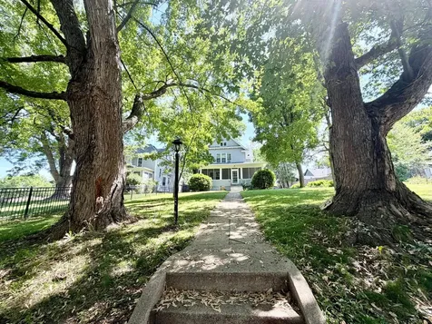 817 Central Avenue Red Wing MN 55066