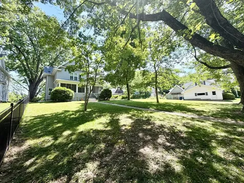 817 Central Avenue Red Wing MN 55066