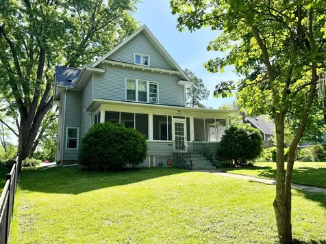 817 Central Avenue Red Wing MN 55066