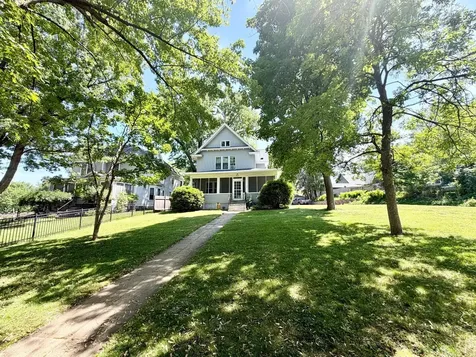 817 Central Avenue Red Wing MN 55066