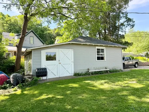 817 Central Avenue Red Wing MN 55066