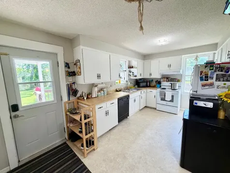 817 Central Avenue Red Wing MN 55066