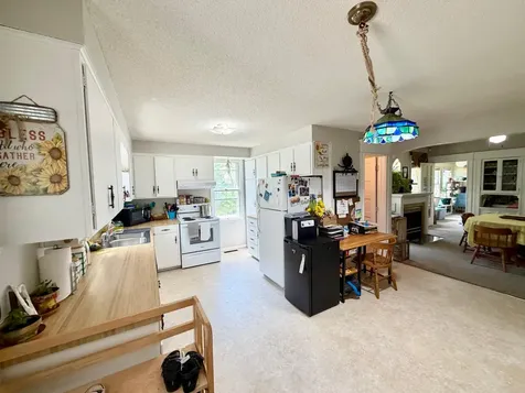 817 Central Avenue Red Wing MN 55066