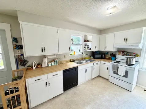 817 Central Avenue Red Wing MN 55066