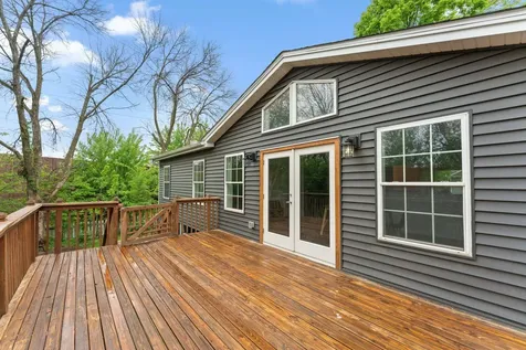 11260 97th Avenue N Maple Grove MN 55369