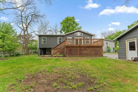 11260 97th Avenue N Maple Grove MN 55369