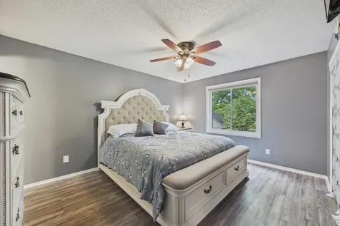 2208 Grimm Road Chaska MN 55318