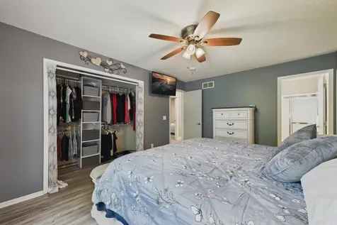 2208 Grimm Road Chaska MN 55318