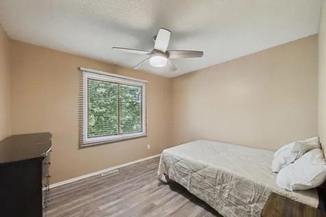 2208 Grimm Road Chaska MN 55318