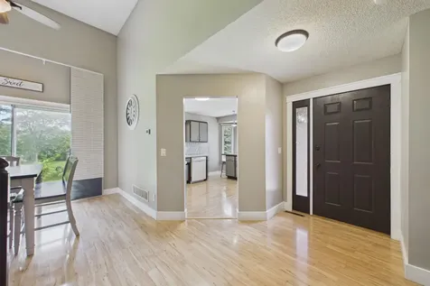 2208 Grimm Road Chaska MN 55318