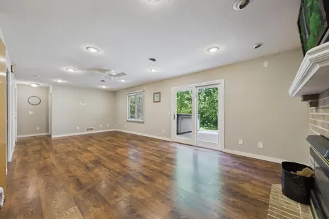 2208 Grimm Road Chaska MN 55318