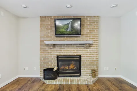 2208 Grimm Road Chaska MN 55318