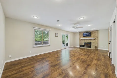 2208 Grimm Road Chaska MN 55318