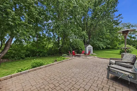 2208 Grimm Road Chaska MN 55318