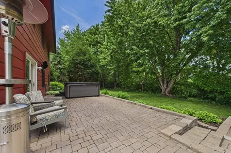 2208 Grimm Road Chaska MN 55318