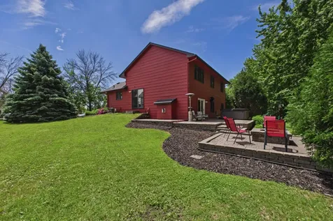 2208 Grimm Road Chaska MN 55318