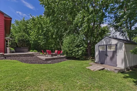 2208 Grimm Road Chaska MN 55318