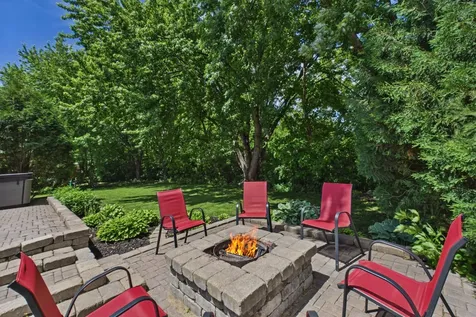 2208 Grimm Road Chaska MN 55318