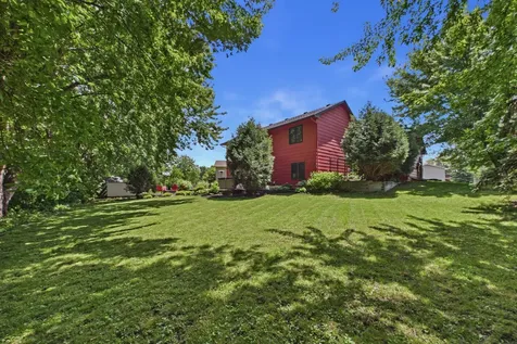 2208 Grimm Road Chaska MN 55318