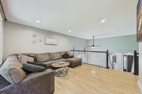 2208 Grimm Road Chaska MN 55318