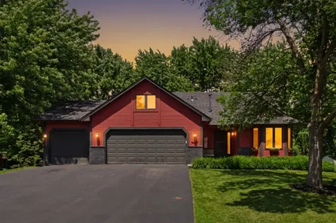 2208 Grimm Road Chaska MN 55318